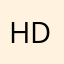 Hdwishsbqh