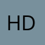 Hdwuyyy13538p
