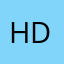 Hdzoomz