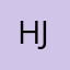 He Junwei