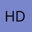 He Xi Di