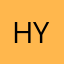 He Yong