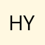 He Yongming