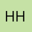 He henchmen
