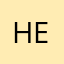 He waka eke noa ELC