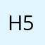 He-5624