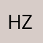 He-Zo