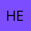 HeAlRiSt789