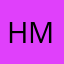 HeIlo It’s Me