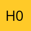 HeLLo 001