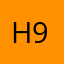 Head Hancho 93
