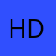 Head durbdvd