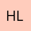 Head lice