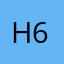 Headhunter 63