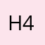 Heads Up 444