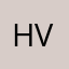 Heald v