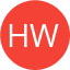 Health & Wellness