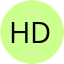 Health Devices