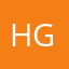 Health Farmclub Gym