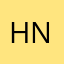 Health Recruit Network