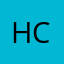 Health careworker