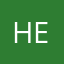 Health44