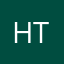 HealthcAIre Tan