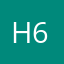 Hear lover 67