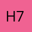 Heart giver 777