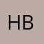 Heartland Bakes