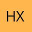 Heartland Xplorer