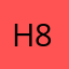 Heartmama 84