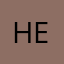 Heartpiece68