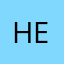 Hearts4cd