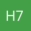 Heath S 77