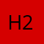 Heather 25