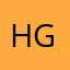 Heather Gonio