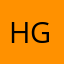 Heather Greenstein