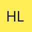 Heather K L
