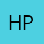 Heather Pillay