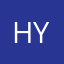 Heather from Yangon
