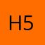 Heather-53