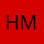 Heatley Michelson