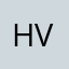Heaven Wyman V