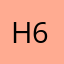 Heavenbaby 65