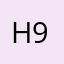 Heavenly 95