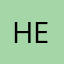 Heavy Eguip