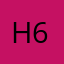 Heavyrock-66