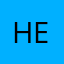 Heba@95