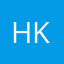 Hebe Kee